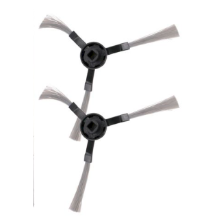 ExtraLink EX.23087 Accessory kit (EX.23087)