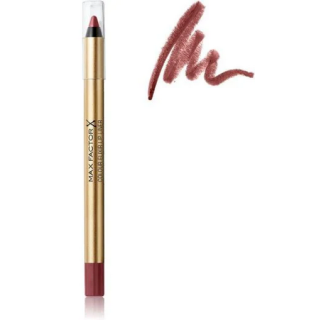 Max Factor Color Elixir 030 Mauve Moment Lipliner (3616301893332)