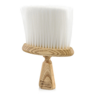 Proraso Neck Brush 10 x 3,8 cm (8004395002573)