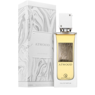 Grandeur Atwood Perfume EDP 80 ml (5055810008420)