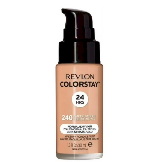 Revlon Colorstay Concealer Normal/Dry Skin 240 30 ml (309974677066)