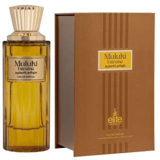 Risala Elite Muluki Extreme Perfume EDP 100 ml (6294015198256)
