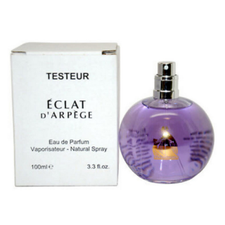 Lanvin Éclat d'Arpège Perfume EDP 100 ml Tester (3386461515701)