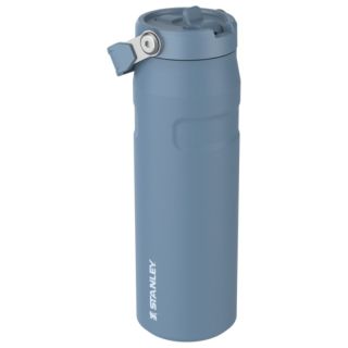 Stanley IceFlow Thermo mug 0.7L Blue-violet (11638159)