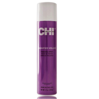 CHI Magnified Volume Finishing HairSpray 340 g (633911689424)