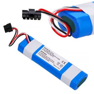 Xiaomi Robot Mop Pro Battery 3200mAh (5906168630651)