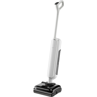 Xiaomi BHR08GYEU Vacuum Cleaner Truclean W30 Pro Wet Dry Stick vacuum 200W (BHR08GYEU)