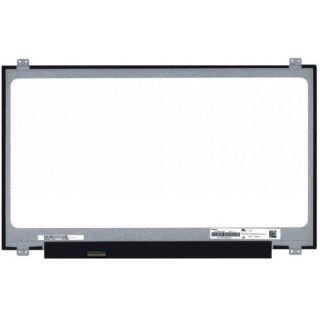 AUO LP173WF4(SP)(F5) Laptop Display Screen 17.3" 1920x1080 FHD / IPS / Slim / matte / 30pin (left) (LP173WF4(SP)(F5))
