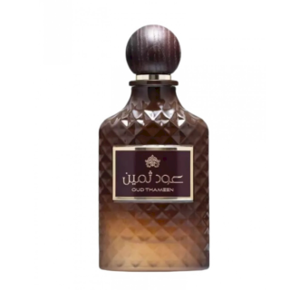 Asdaaf Oud Thameen Perfume EDP 100ml (6290360591858)