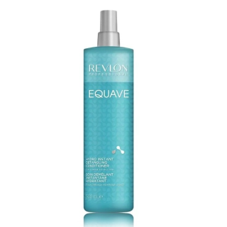 Revlon Professional Equave Instant Beauty Hydro Nutritive Detangling Conditioner 500 ml (8432225076287)