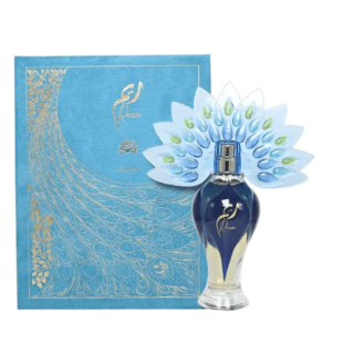 Asdaaf Reem Perfume EDP 100ml (6290362341062)