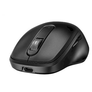 HP 515 Ultra-Fast Mouse (9C2F7AA#ABB)