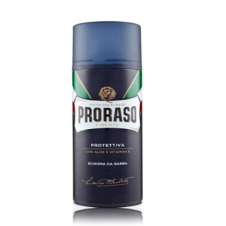 Proraso Protective Shaving Foam 300 ml (8004395002085)