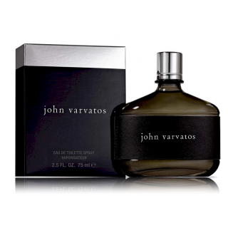 John Varvatos John Varvatos Perfume EDT 75 ml (0873824001023)