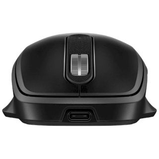 HP 515 Ultra-Fast Mouse (9C2F7AA#ABB)