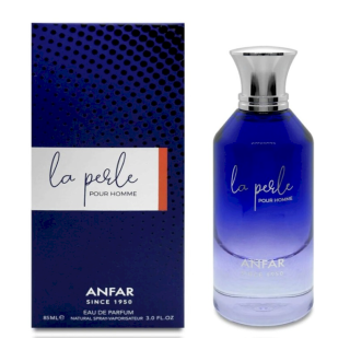 Anfar La Perle Perfume EDP 85 ml (6292257588996)