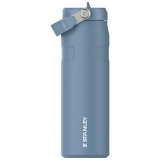 Stanley IceFlow Thermo mug 0.7L Blue-violet (11638159)