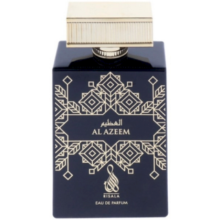 Risala Al Azeem Perfume EDP 110 ml (6294015190595)