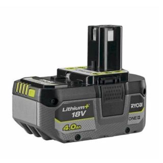 Ryobi RB1840X Battery (RB1840X)