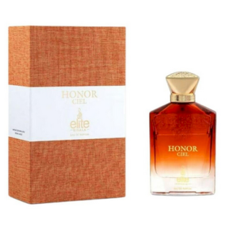 Risala Elite Honor Ciel Perfume EDP 100 ml (6294015197020)