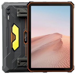 Blackview Active 10 Pro Tablet 12GB / 256GB (6931548320739)