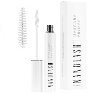 Nanolash Mascara Primer 10ml (5905669547703)