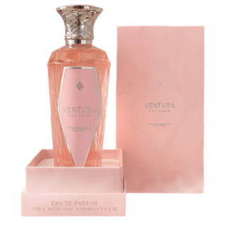 Grandeur Ventura Perfume EDP 100 ml (5055810043674)