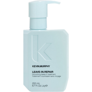 Kevin Murphy Leave-In.Repair Leave-In Treatment 200 ml (9339341004868)