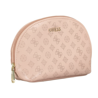 Guess Jacaline Dome PWJACA P2270 Cosmetic bag for women (7628067510848)