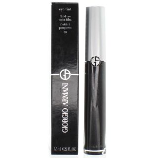 Giorgio Armani Eye Tint Shining Liquid Eyeshadow 30 Night (3614271952301)