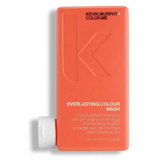 Kevin Murphy Everlasting.Colour Wash Shampoo for Coloured Hair 250 ml (9339341034889)