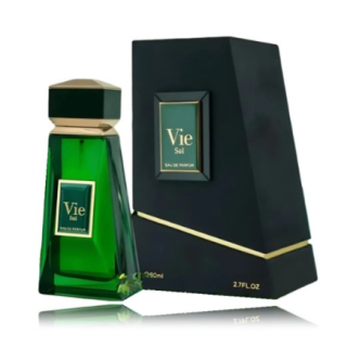 French Avenue Vie Sol Perfume EDP 80 ml (6290360372938)