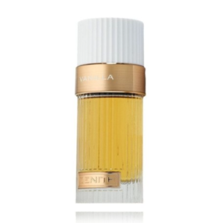 French Avenue Zenith Vanilla Perfume EDP 100 ml (6290360378954)