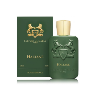 Parfums de Marly Haltane Perfume EDP 125 ml (3700578503305)