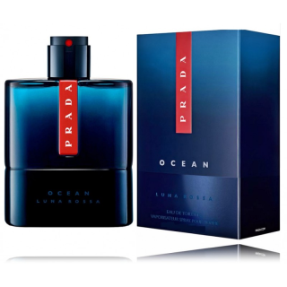 Prada Luna Rossa Ocean Eau de Parfum gift set (3660732649839)