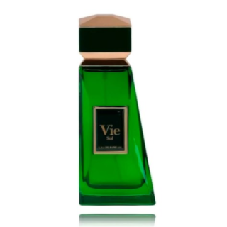 French Avenue Vie Sol Perfume EDP 80 ml (6290360372938)