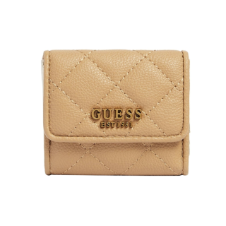 Guess SWQB8558440 Women's wallet (7621826562386)