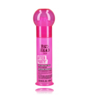 Tigi Bed Head After Party Hair cream 100 ml (615908425772)