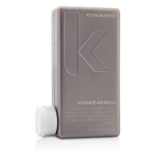 Kevin Murphy Hydrate-Me.Wash Moisturising Shampoo 250 ml (9339341009740)