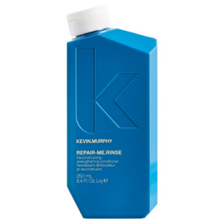 Kevin Murphy Repair-Me.Rinse Repairing Conditioner 250 ml (9339341004455)