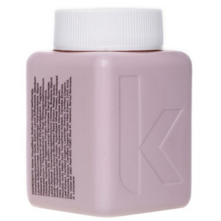 Kevin Murphy Angel.Wash Shampoo 40 ml (9339341005018)