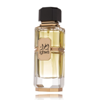 French Avenue Ighwa EDP Perfume 100 ml (6290360375625)