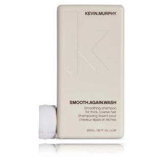 Kevin Murphy Smooth.Again.Wash Shampoo 250 ml (9339341004820)