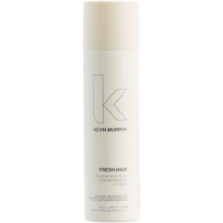 Kevin Murphy Fresh.Hair Dry Shampoo 250 ml (9339341010357)