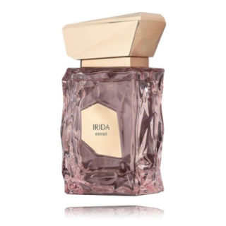 French Avenue Irida Perfume PP 100 ml (6290360376592)