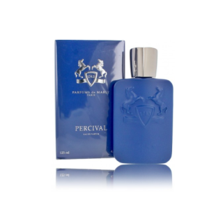Parfums de Marly Percival Perfume EDP 125 ml (3700578523006)