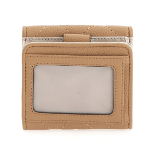 Guess SWQB8558440 Women's wallet (7621826562386)