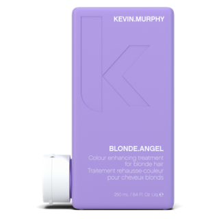 Kevin Murphy Blonde.Angel Conditioner for Blonde Hair 40 ml (9339341005087)