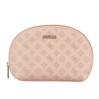 Guess Jacaline Dome PWJACA P2270 Cosmetic bag for women (7628067510848)