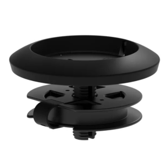 Logitech Rally Microphone Holder (952-000002)